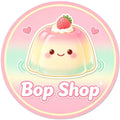 Squishy toy - B